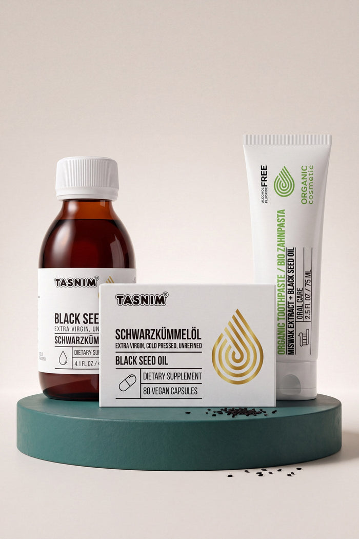 Produkt-Bundle
