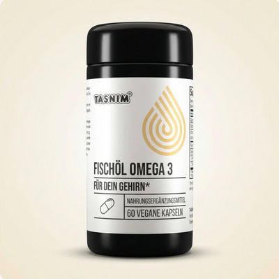 Supplement