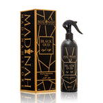Textilerfrischer & Raumduft – Black Oud