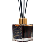 Duftstäbchen – Black Oud