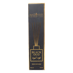 Duftstäbchen – Black Oud