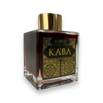 Duftstäbchen – Ka’ba (Special Edition)
