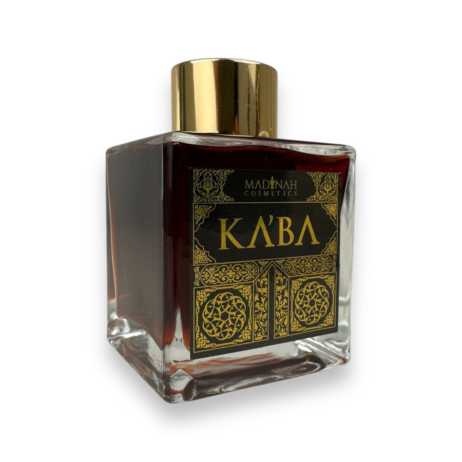 Duftstäbchen – Ka’ba (Special Edition)