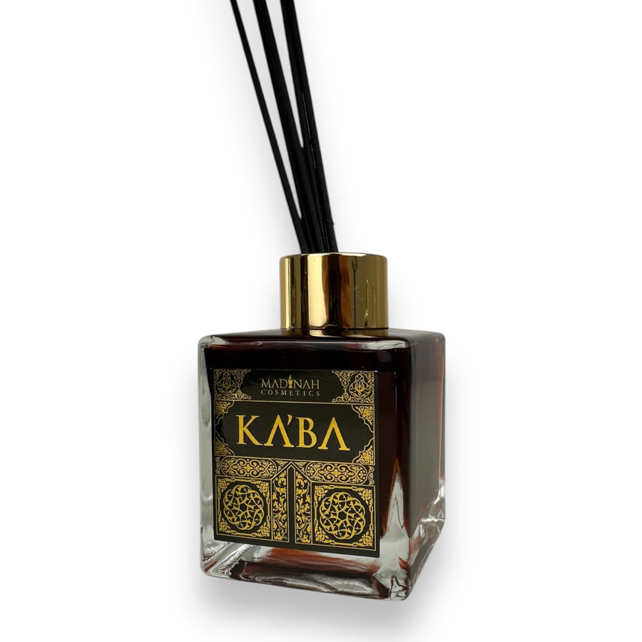 Duftstäbchen – Ka’ba (Special Edition)