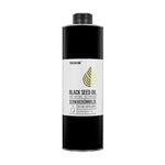 Äthiopisches Schwarzkümmelöl - 1L