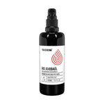 Bio Jojobaöl – 100 ml