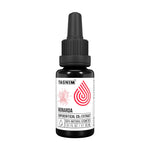 Monardaöl - Supercritical CO₂ Extract - 30 ml