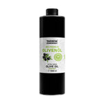 Bio Olivenöl Extra Virgin – 100 % Italien, Premium Qualität