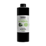 Bio Olivenöl Extra Virgin – 100 % Italien, Premium Qualität