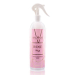 Textilerfrischer & Raumduft – Rose