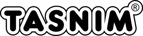 Tasnim®