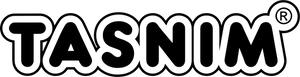Tasnim GmbH