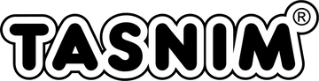 Tasnim GmbH