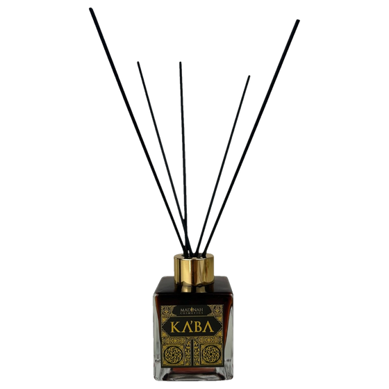 Duftstäbchen - Ka'ba (Special Edition)