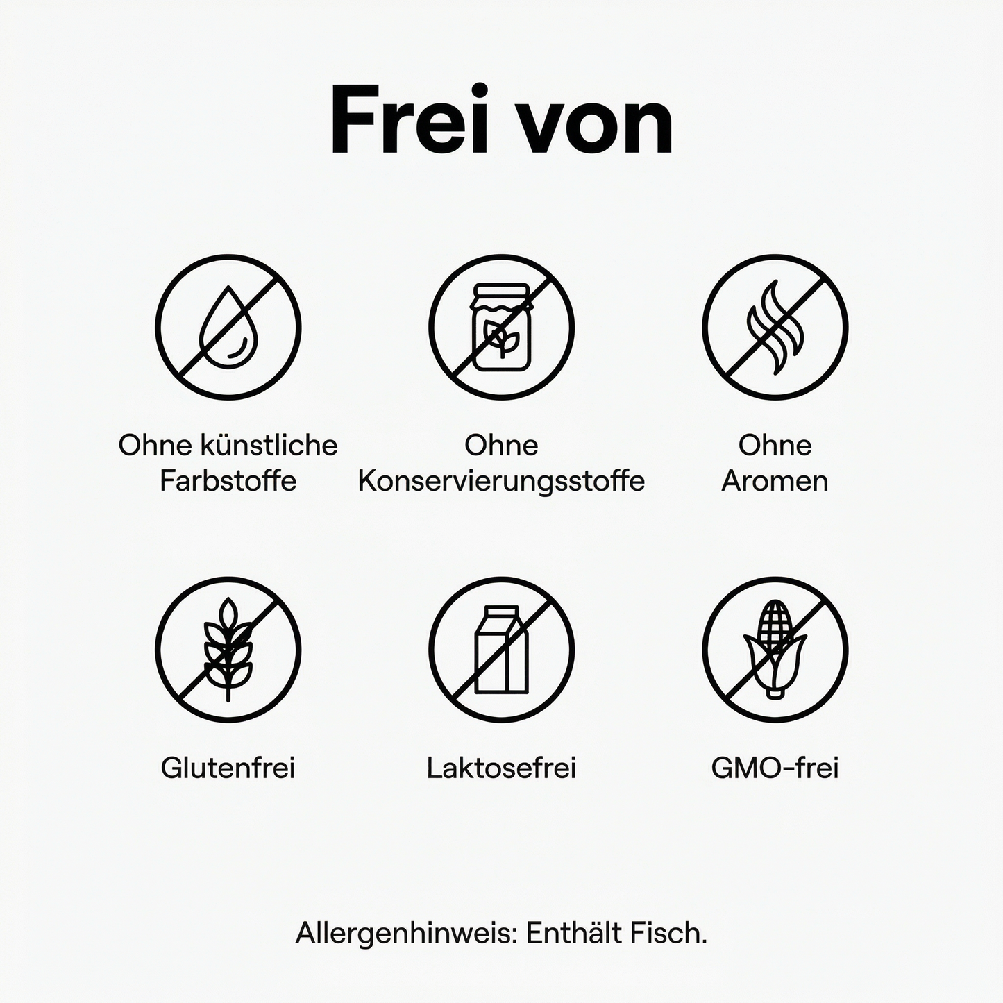 Kollagen - 60 Tabletten