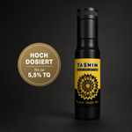Äthiopisches Schwarzkümmelöl - Gold Collection 100 ml