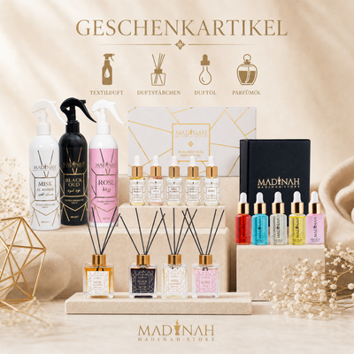 Geschenkartikel