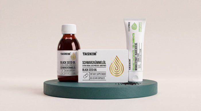 Produkt-Bundle