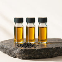 Thymochinon und oxidativer Stress