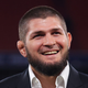 Khabib