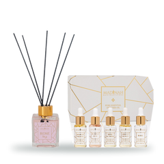 Geschenke